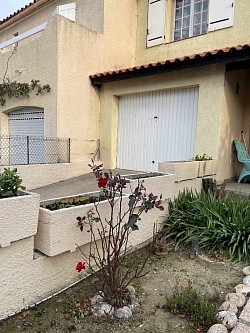 Fin du chantier d’abattage perpignan 66 par adellespacesverts66