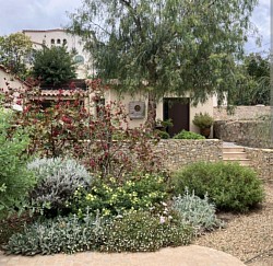 Aménagement paysager Perpignan