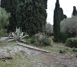 Aménagement paysager Perpignan